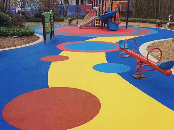EPDM
